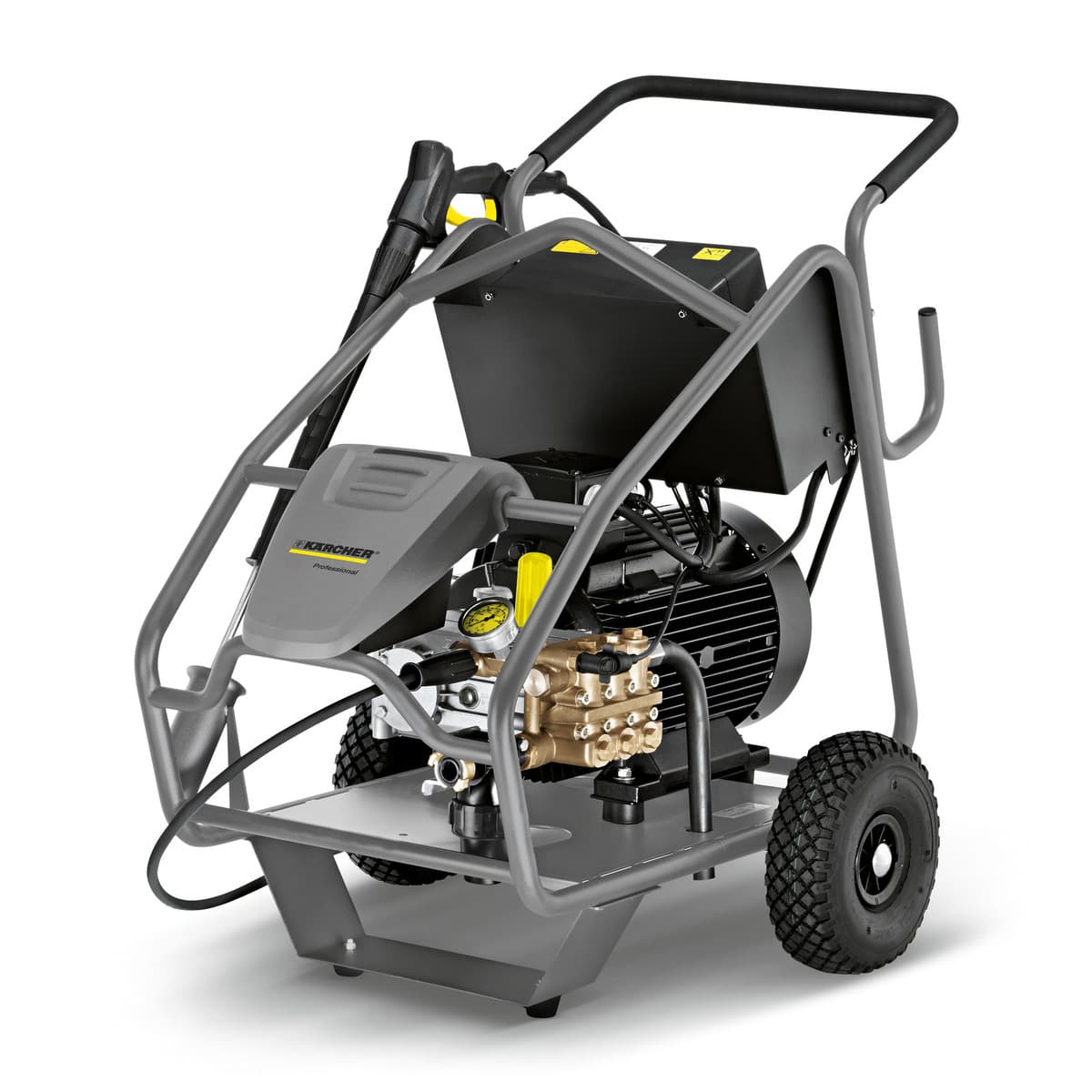 Karcher HD 9/50-4 Cage, 1.367-156.0 - slika 2