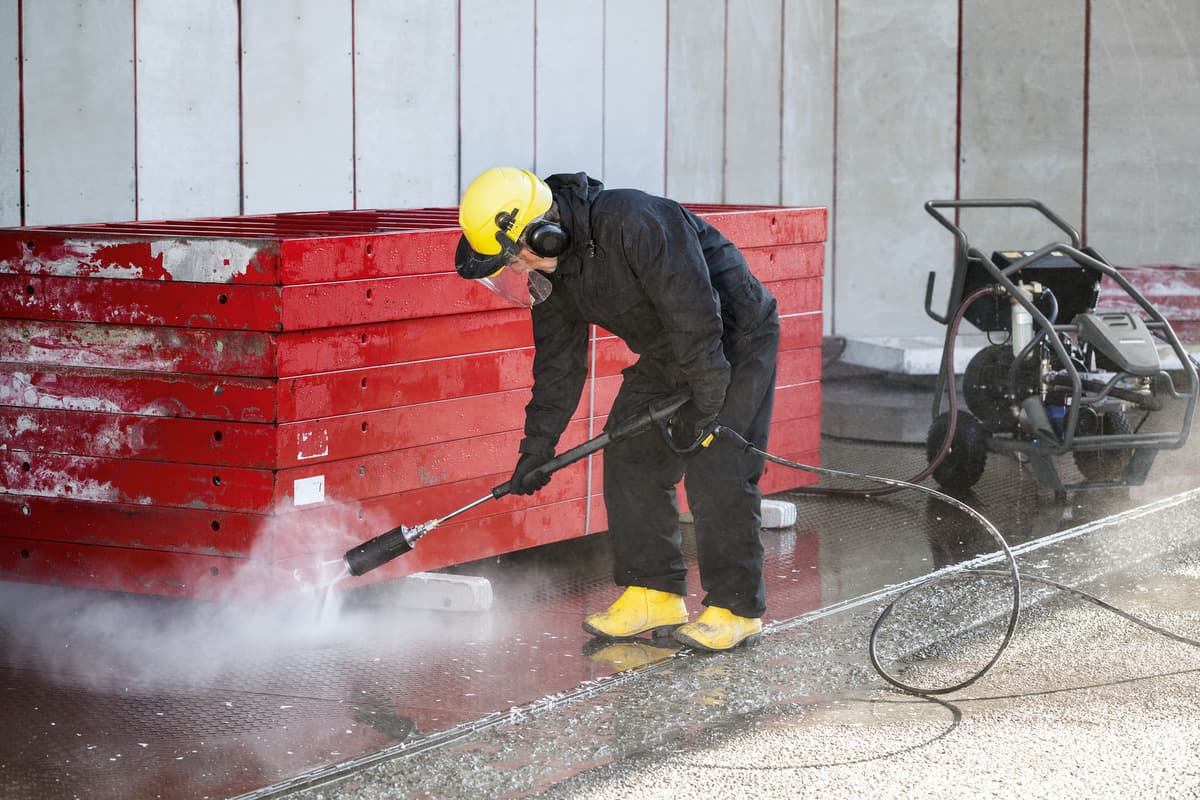 Karcher HD 9/50 Ge Cage, 1.367-506.0 - slika 9