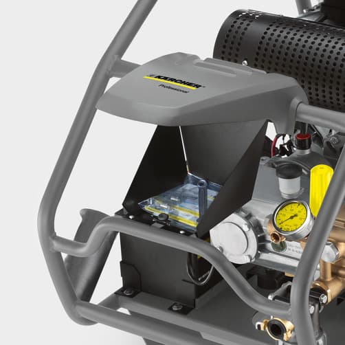 Karcher HD 9/50 Ge Cage, 1.367-506.0 - slika 12