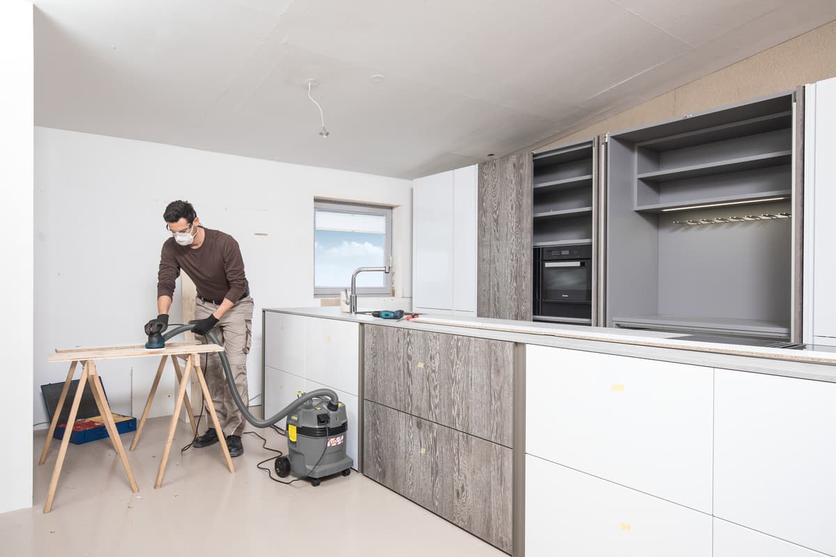 Karcher NT 22/1 Ap Te, 1.378-610.0 - slika 3