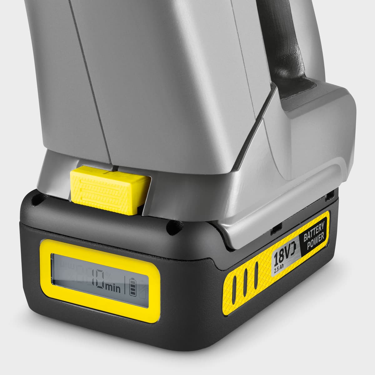 Karcher HV 1/1 Bp Cs Pack, 1.394-261.0 - slika 3