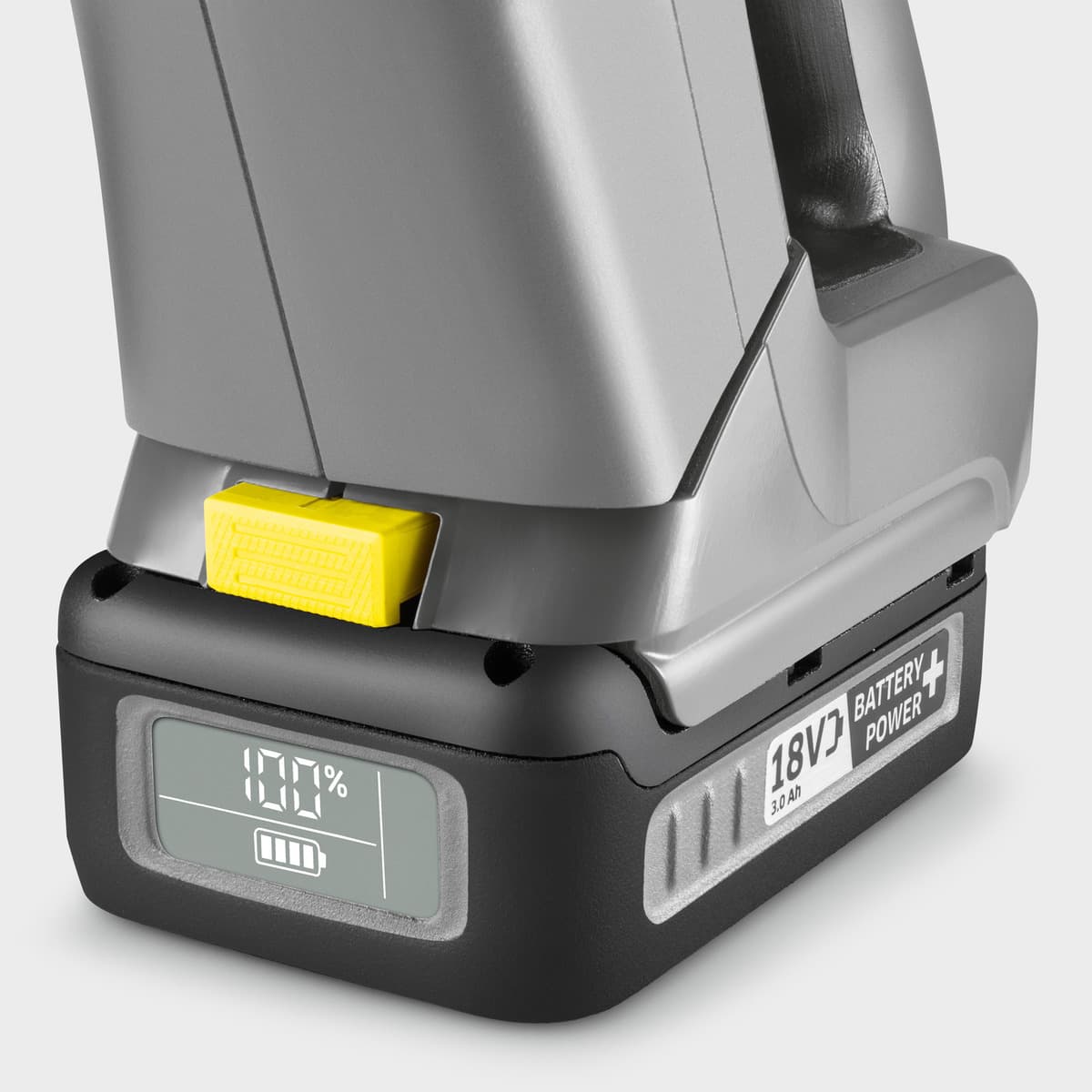 Karcher HV 1/1 Bp Cs, 1.394-265.0 - slika 3