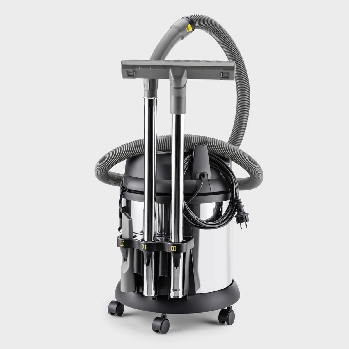 Karcher NT 27/1 Me, 1.428-100.0 - slika 3
