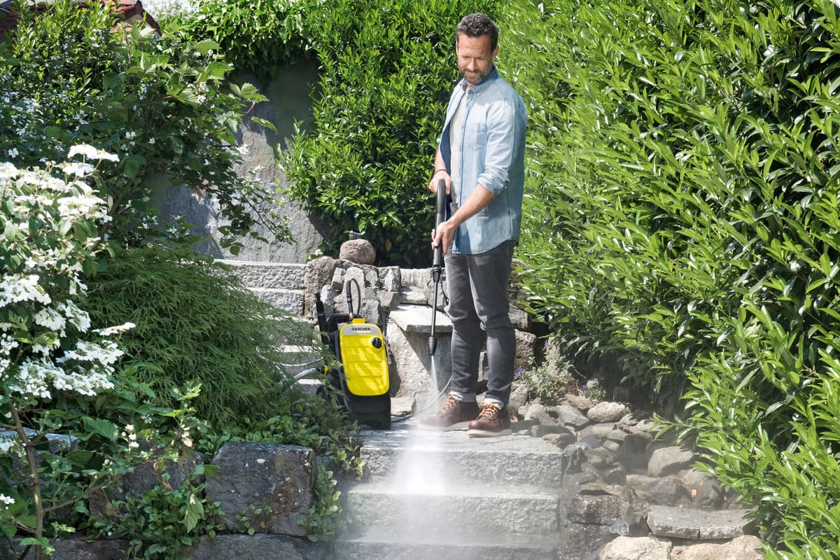 Karcher K7 Compact, 1.447-050.0 - slika 3