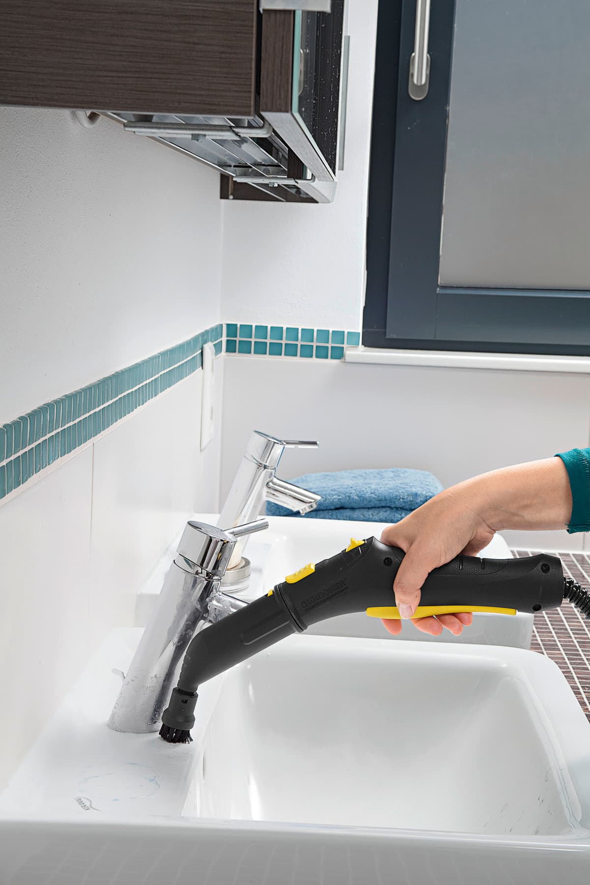 Karcher SC 2 EasyFix, 1.512-050.0 - slika 4