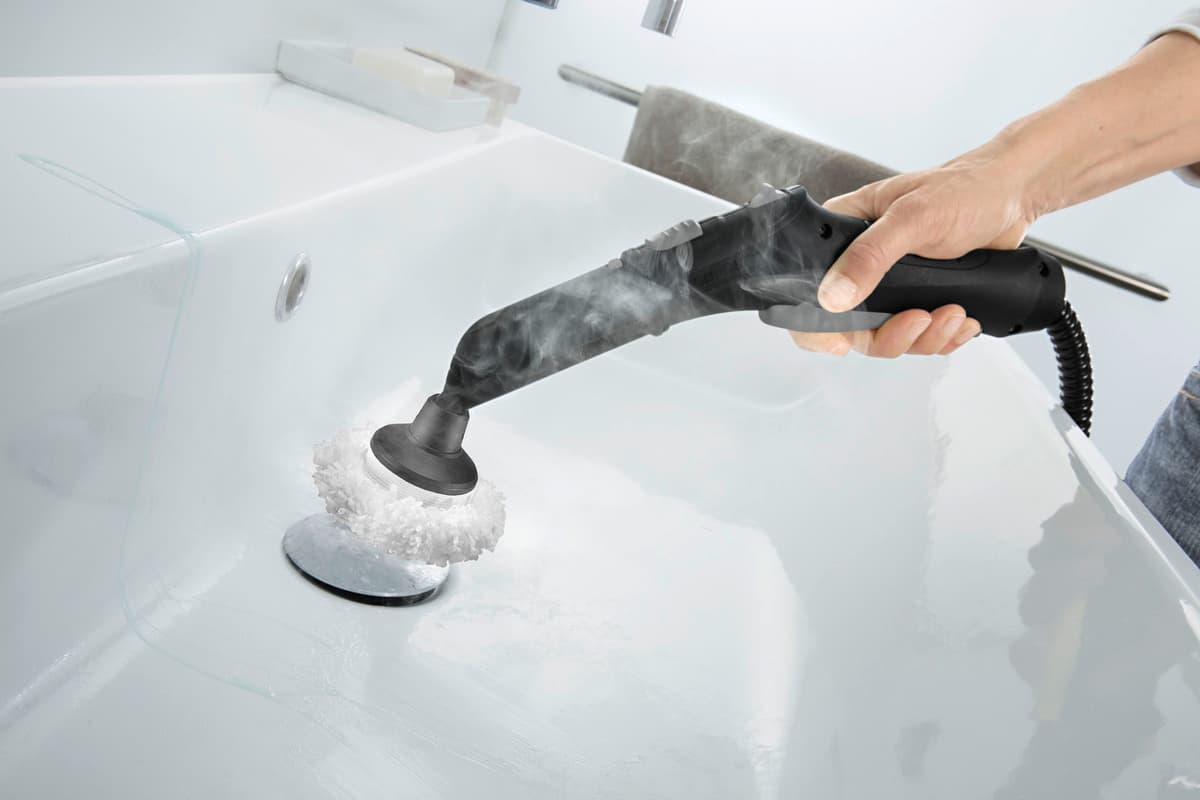 Karcher SC 2 EasyFix Premium, 1.512-090.0 - slika 4