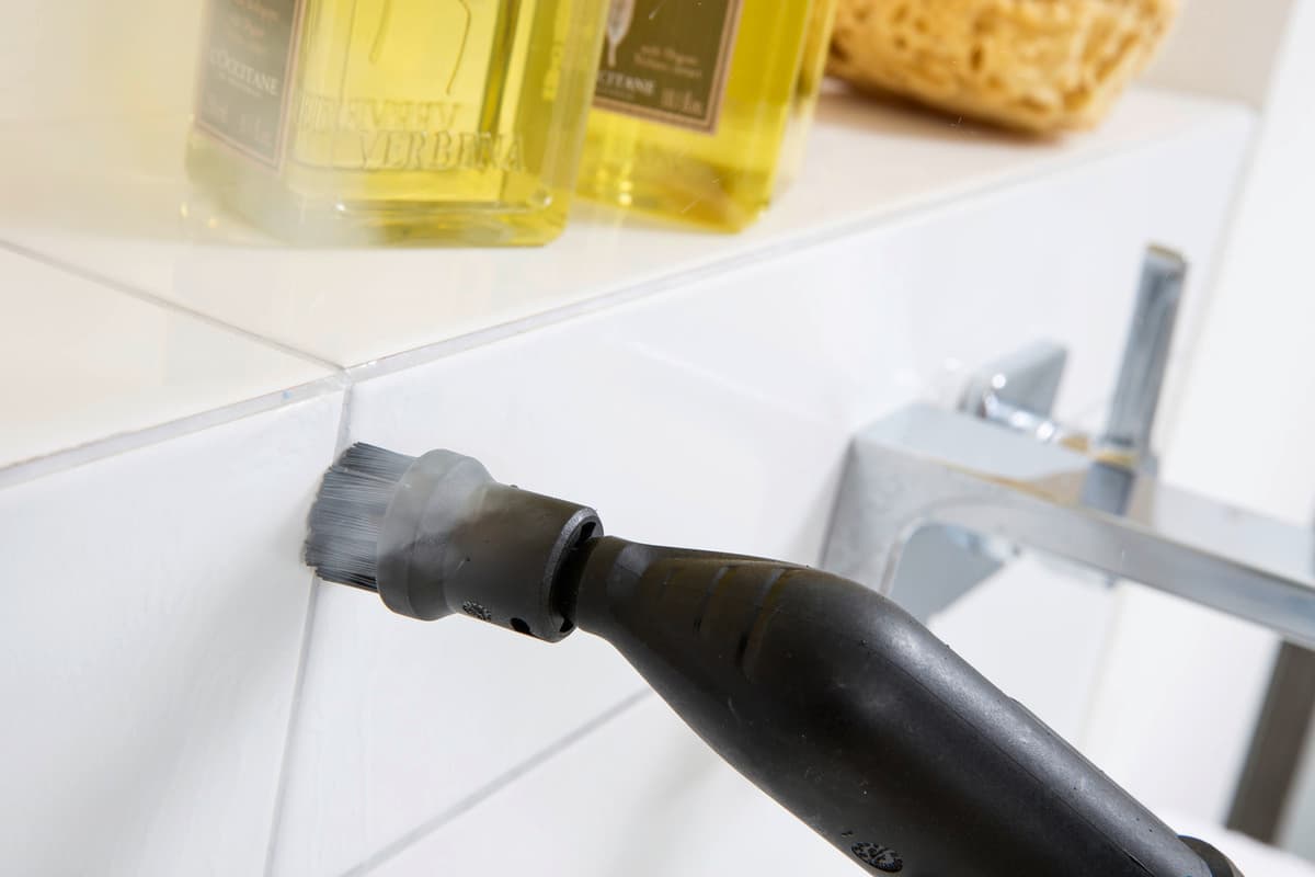 Karcher SC 4 EasyFix, 1.512-450.0 - slika 3