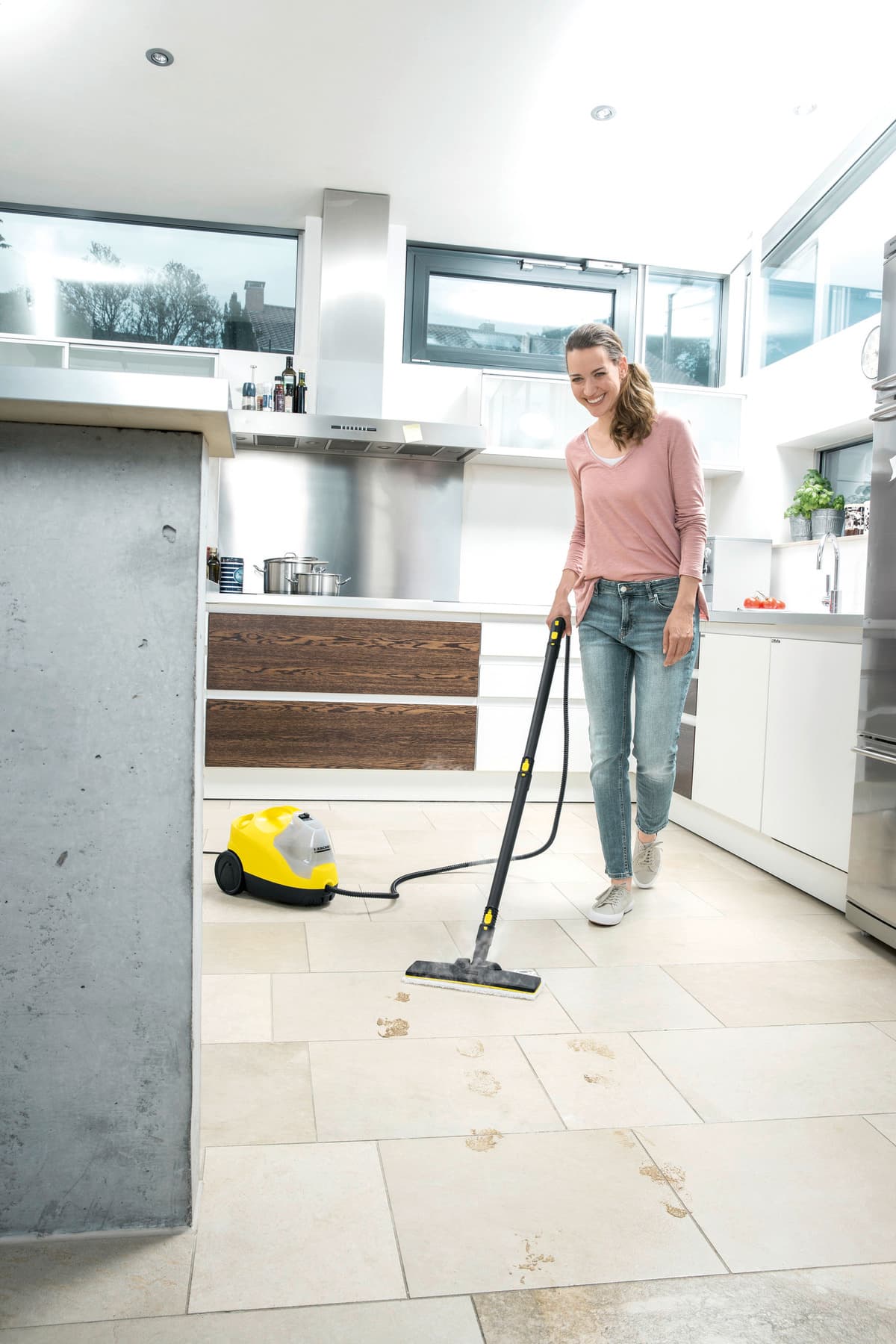 Karcher SC 4 EasyFix, 1.512-450.0 - slika 5