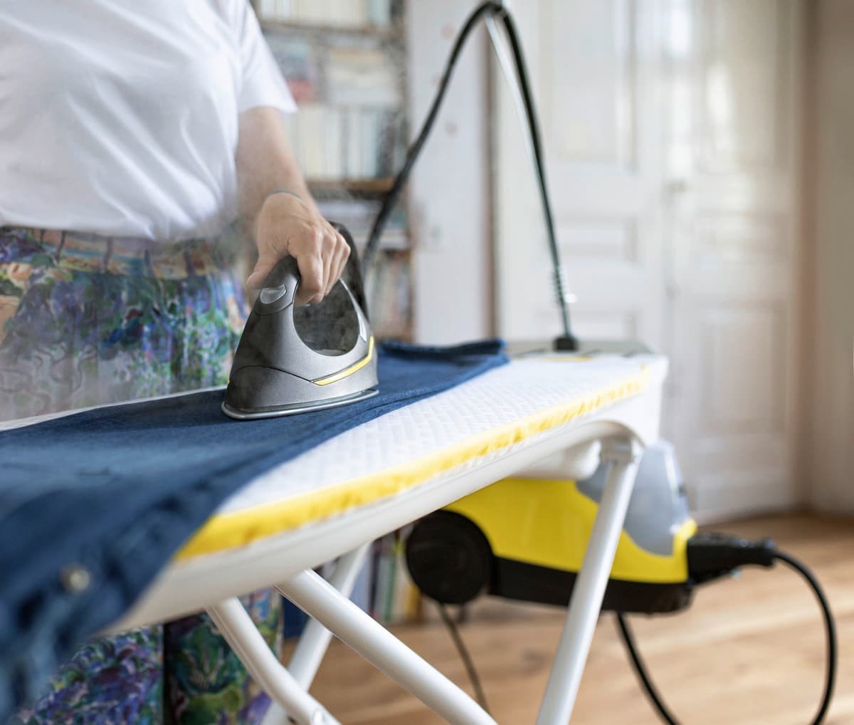 Karcher SI 4 EasyFix Iron, 1.512-462.0 - slika 6