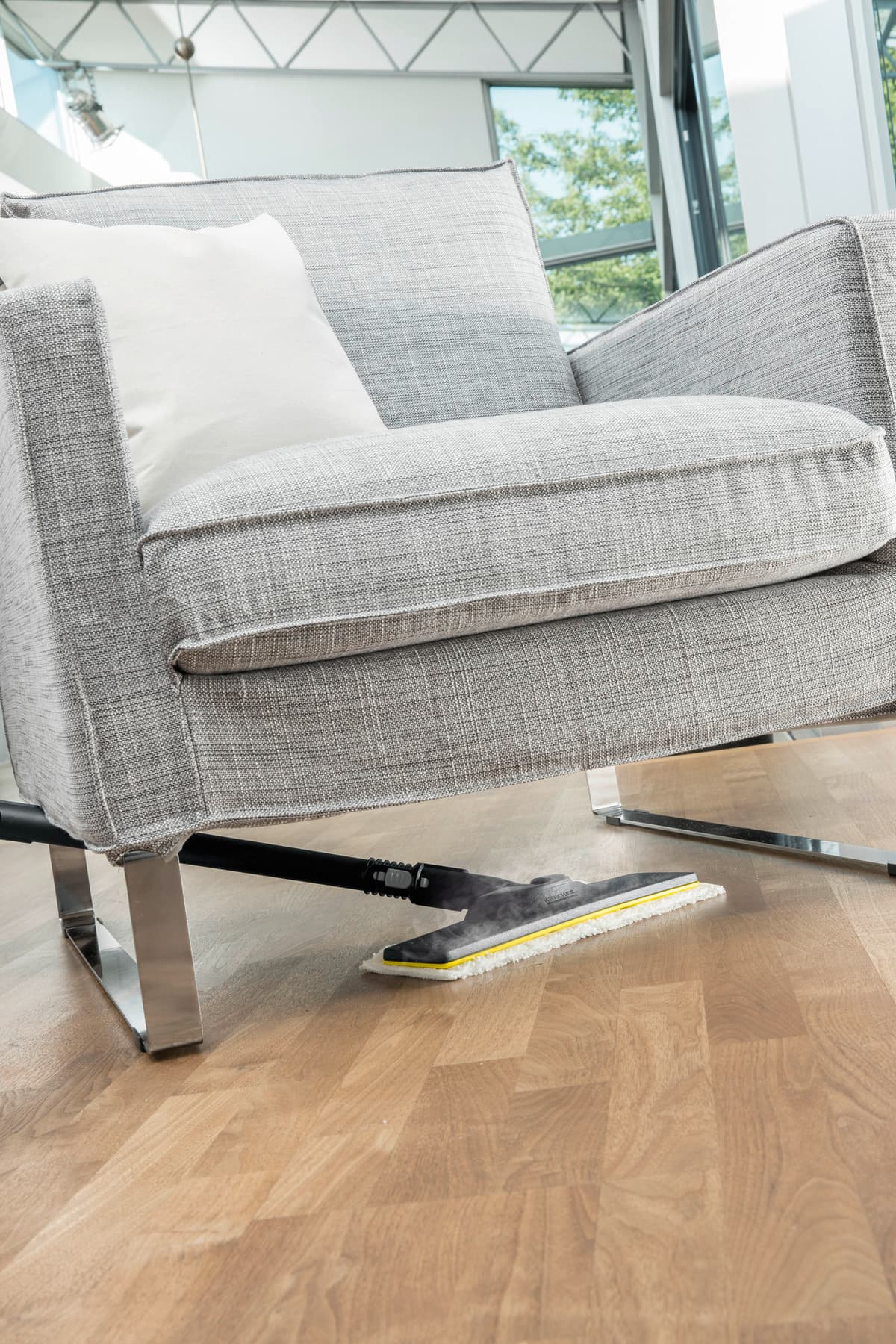 Karcher SC 4 EasyFix Premium, 1.512-480.0 - slika 3