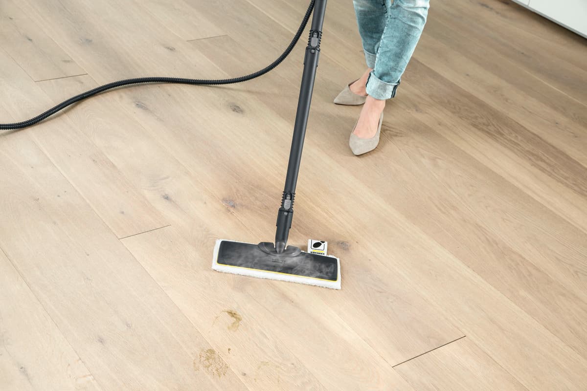 Karcher SC 4 EasyFix Premium Iron (wh), 1.512-489.0 - slika 3