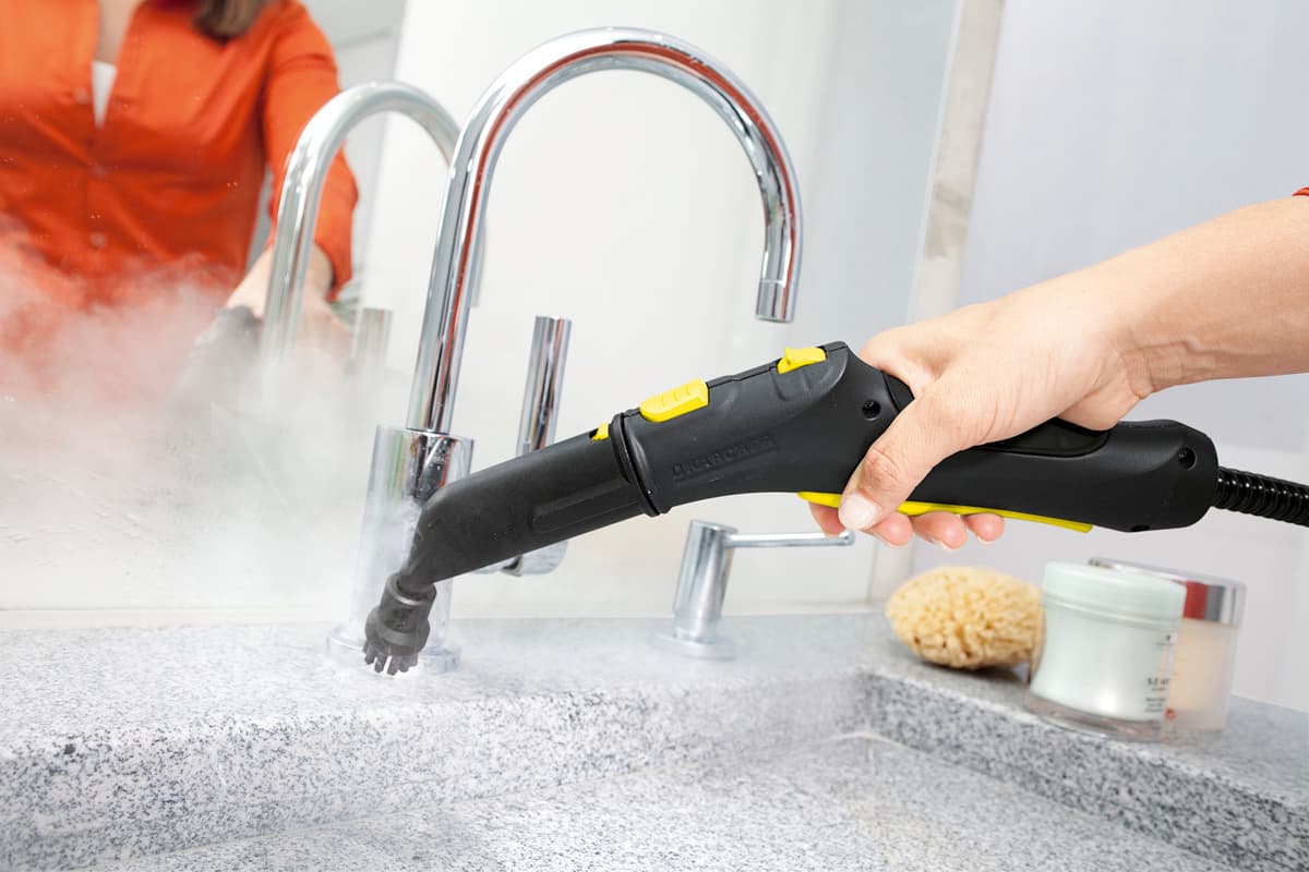 Karcher SC 5 EasyFix, 1.512-530.0 - slika 2