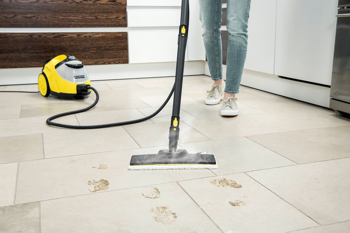 Karcher SC 5 EasyFix, 1.512-530.0 - slika 4