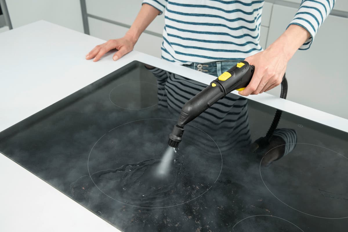 Karcher SC 5 EasyFix Iron, 1.512-536.0 - slika 3