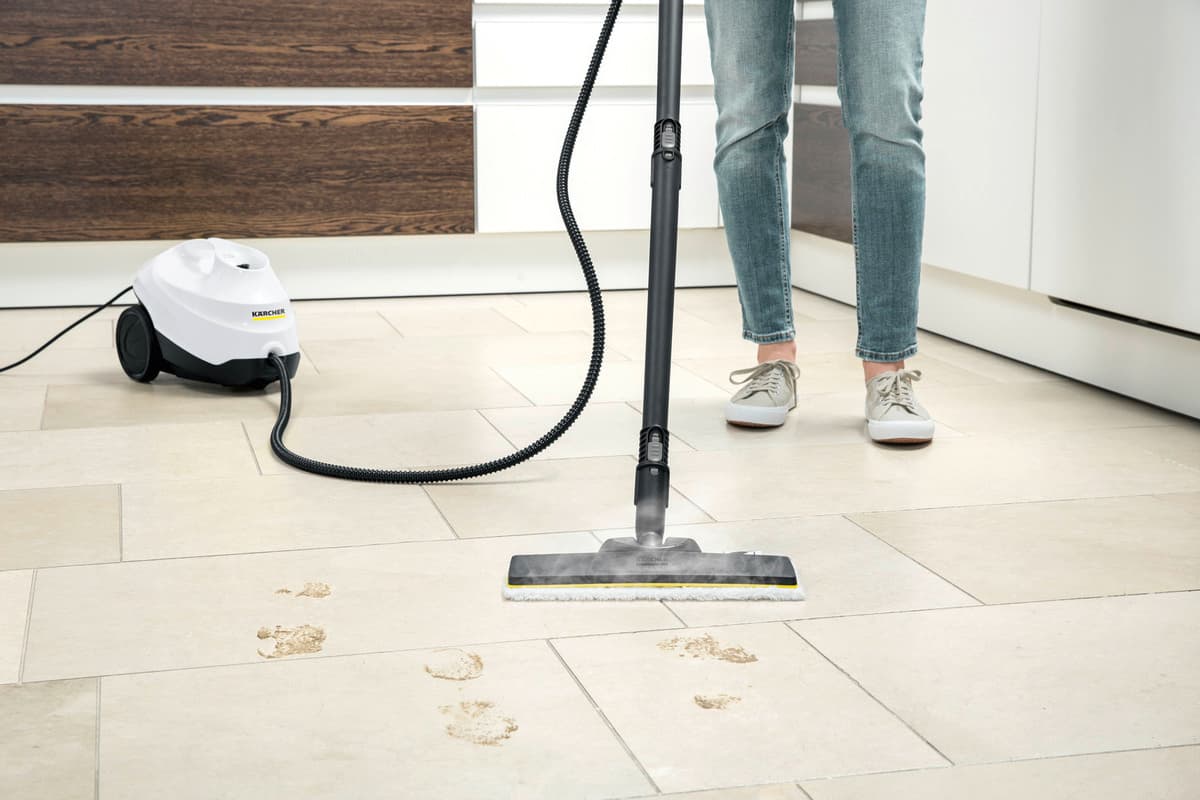 Karcher SC 3 EasyFix Premium, 1.513-160.0 - slika 4