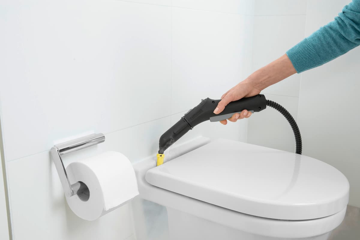 Karcher SC 2 Deluxe EasyFix Premium, 1.513-253.0 - slika 6
