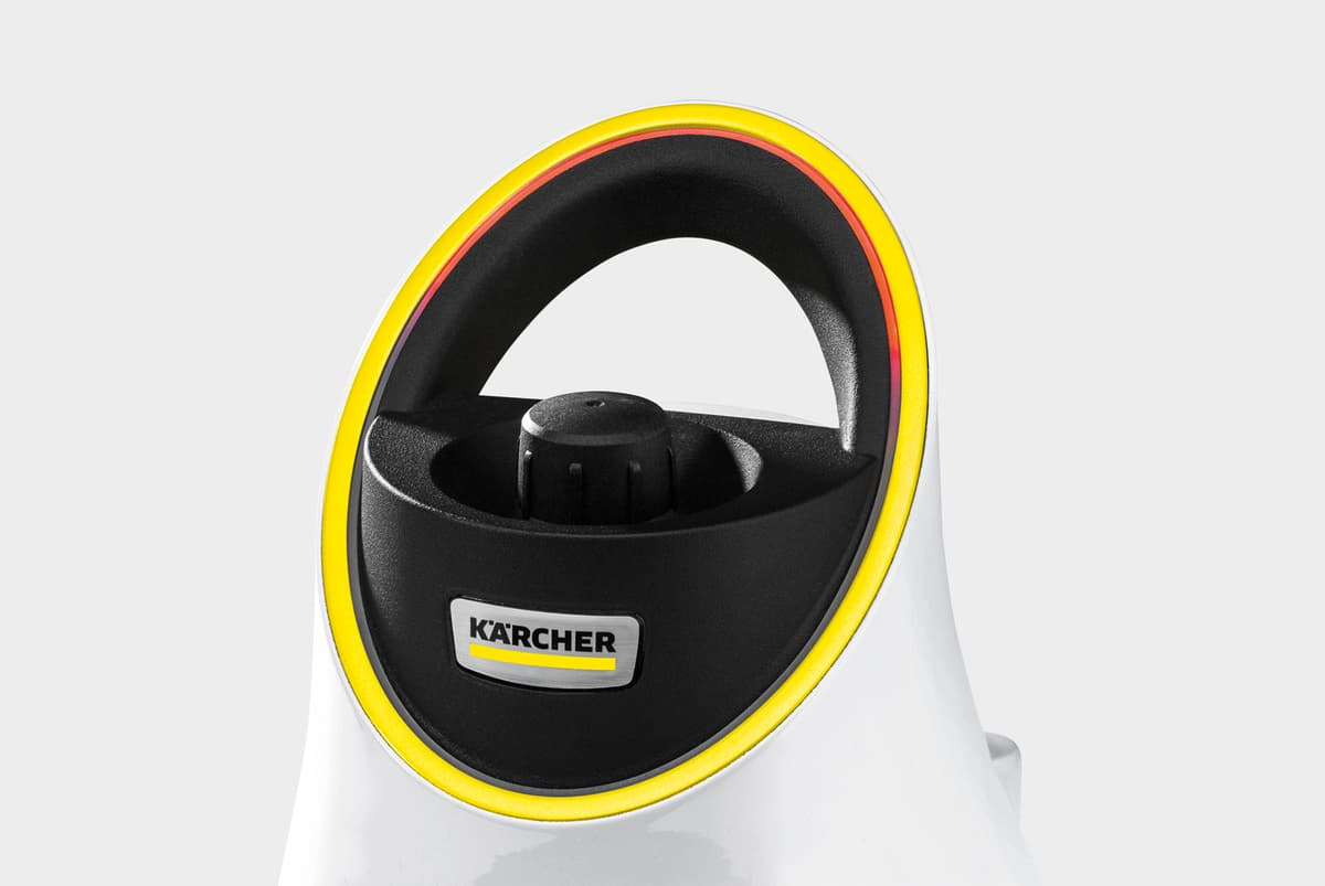 Karcher SC 2 Deluxe EasyFix Premium, 1.513-253.0 - slika 10