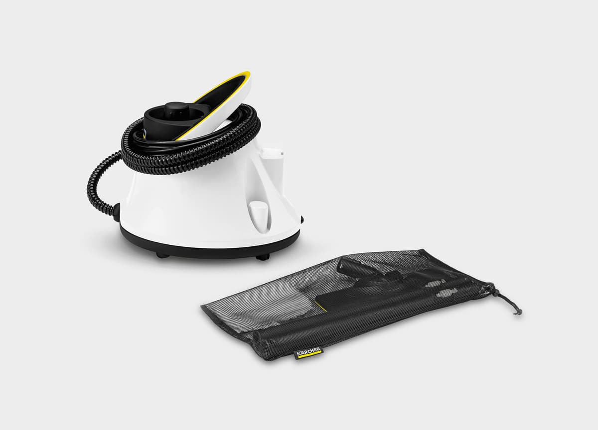 Karcher SC 2 Deluxe EasyFix Premium, 1.513-253.0 - slika 11