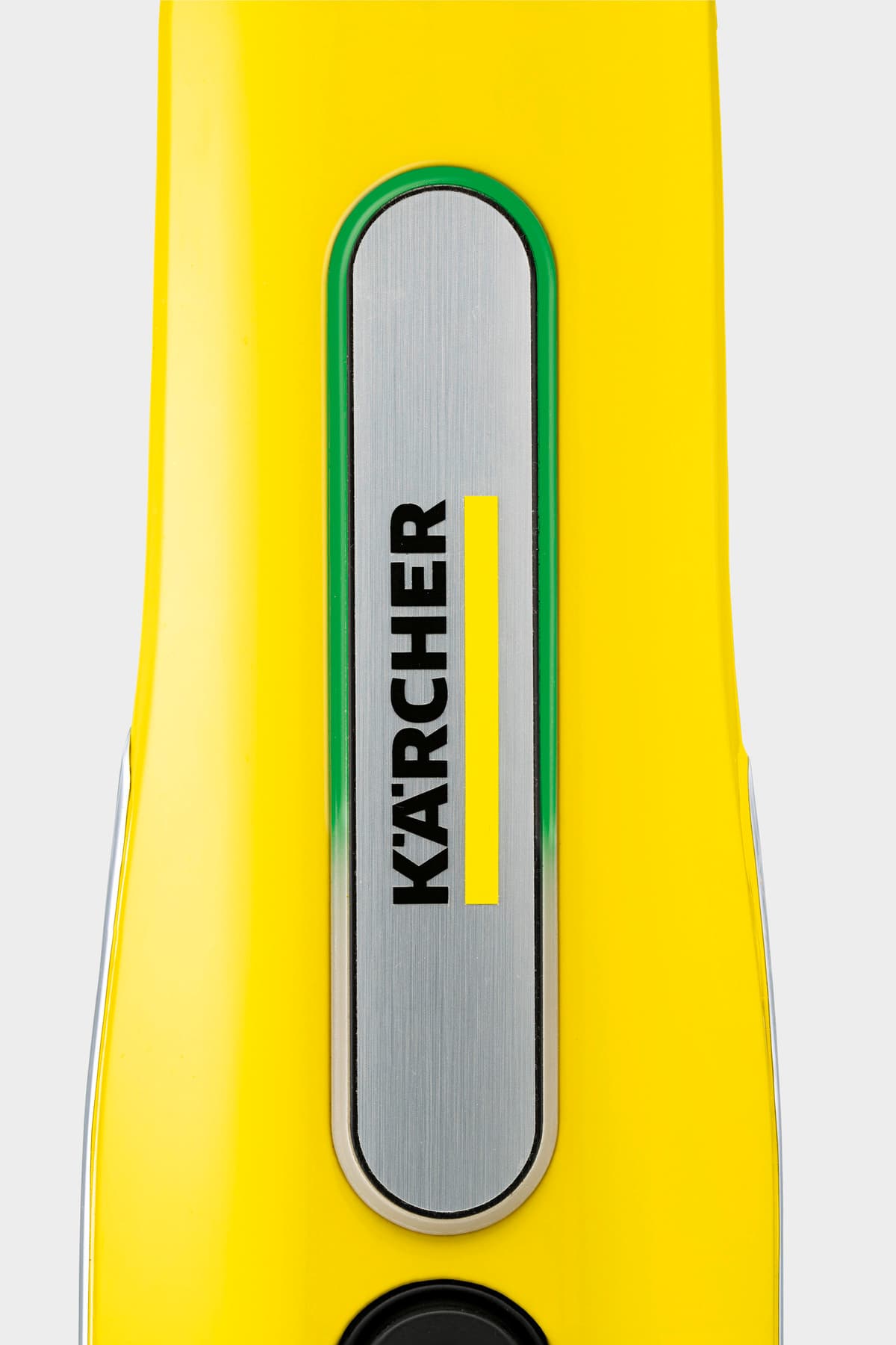 Karcher SC 3 Upright EasyFix, 1.513-300.0 - slika 4