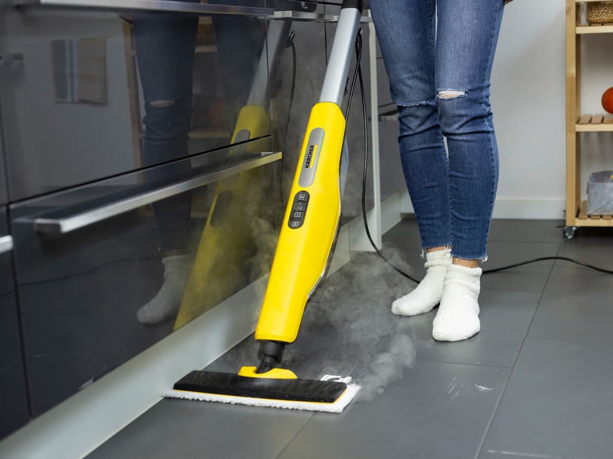 Karcher SC 3 Upright EasyFix, 1.513-300.0 - slika 5