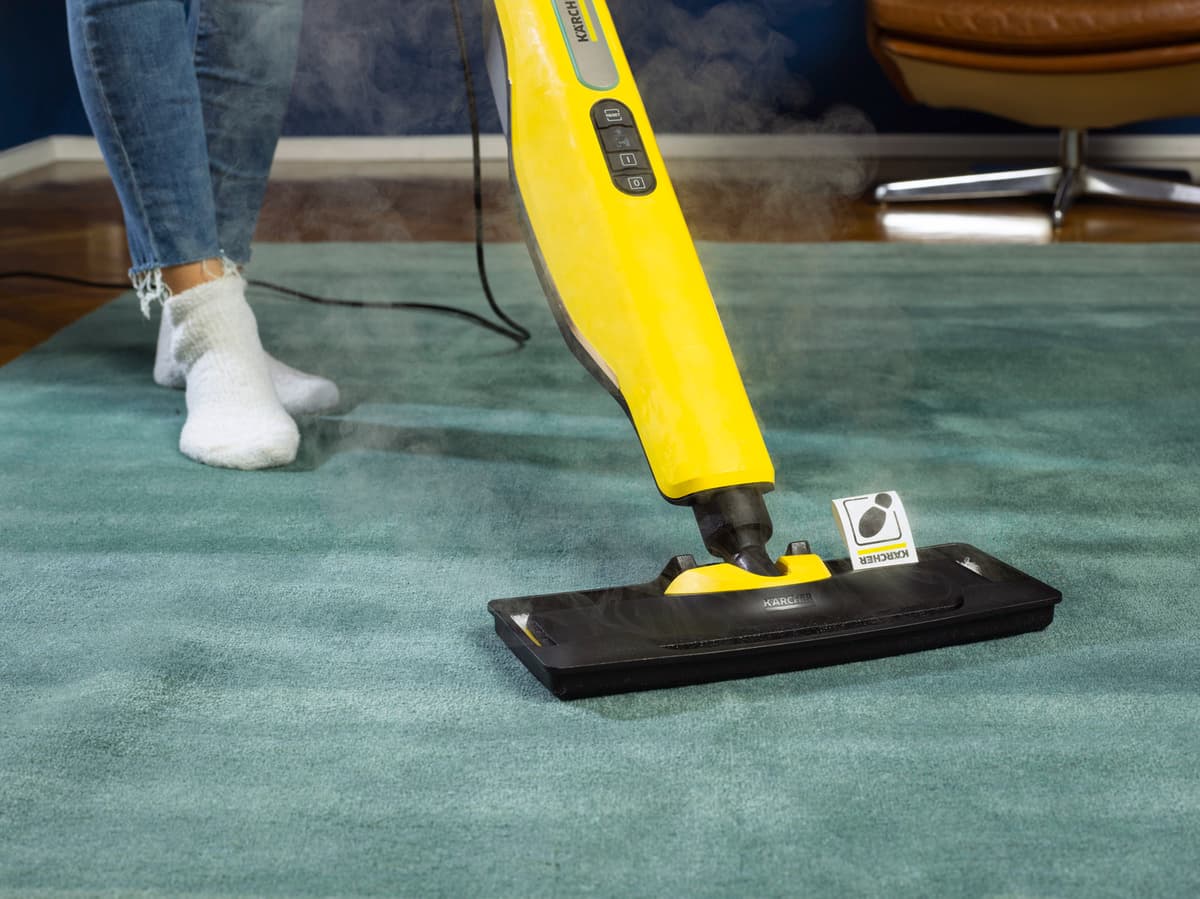 Karcher SC 3 Upright EasyFix, 1.513-300.0 - slika 8