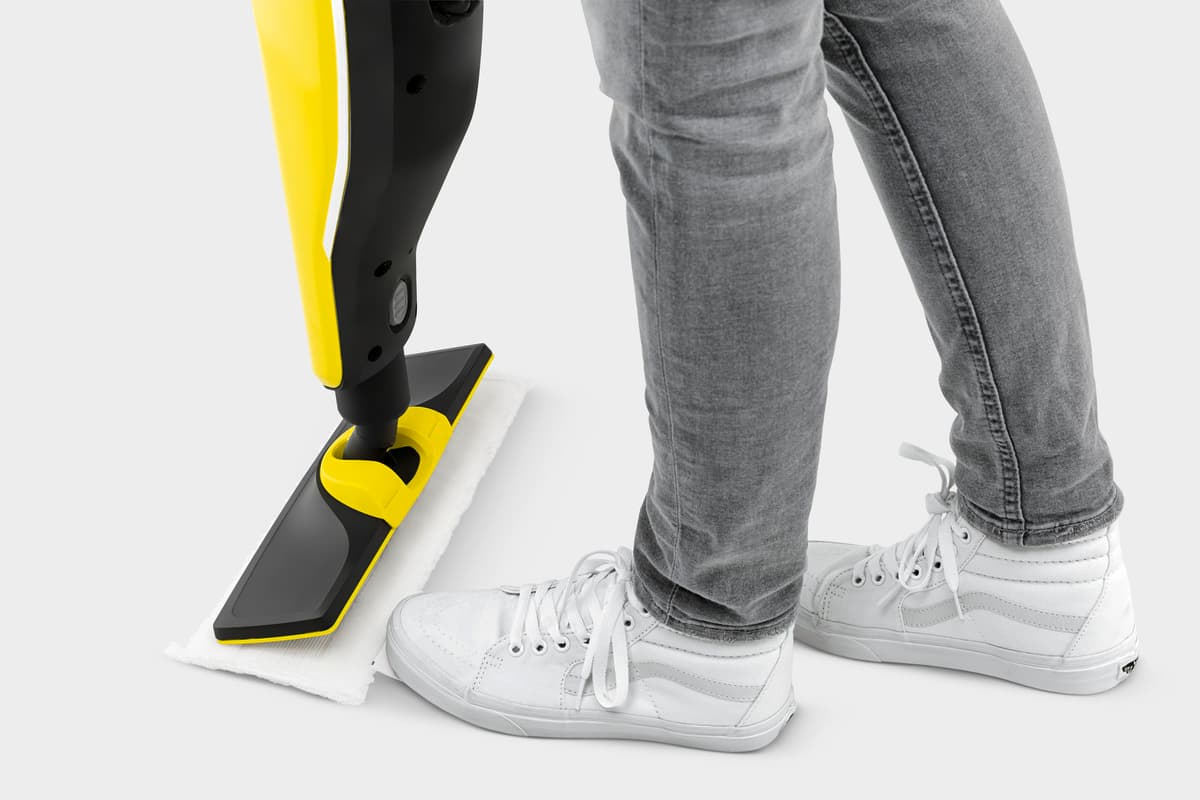 Karcher SC 3 Upright EasyFix, 1.513-300.0 - slika 10