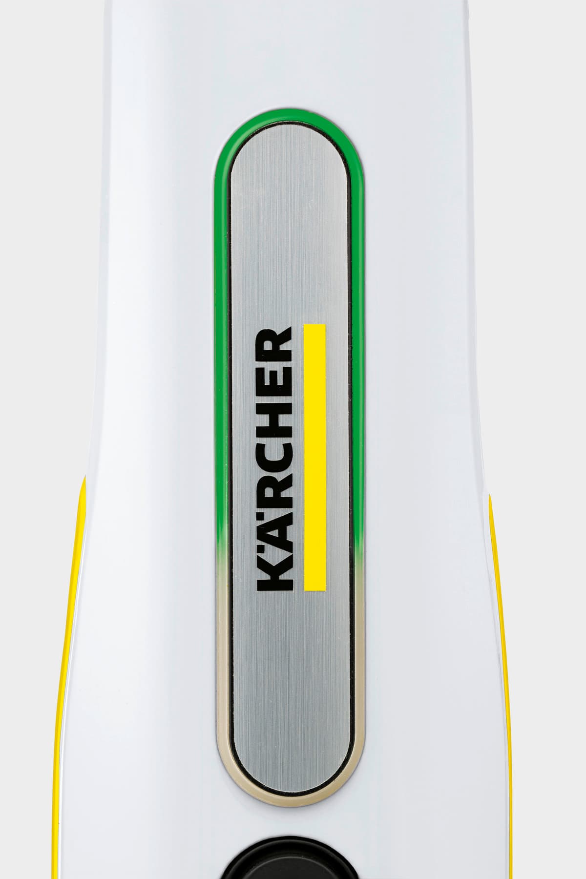 Karcher SC 3 Upright EasyFix Premium, 1.513-320.0 - slika 4