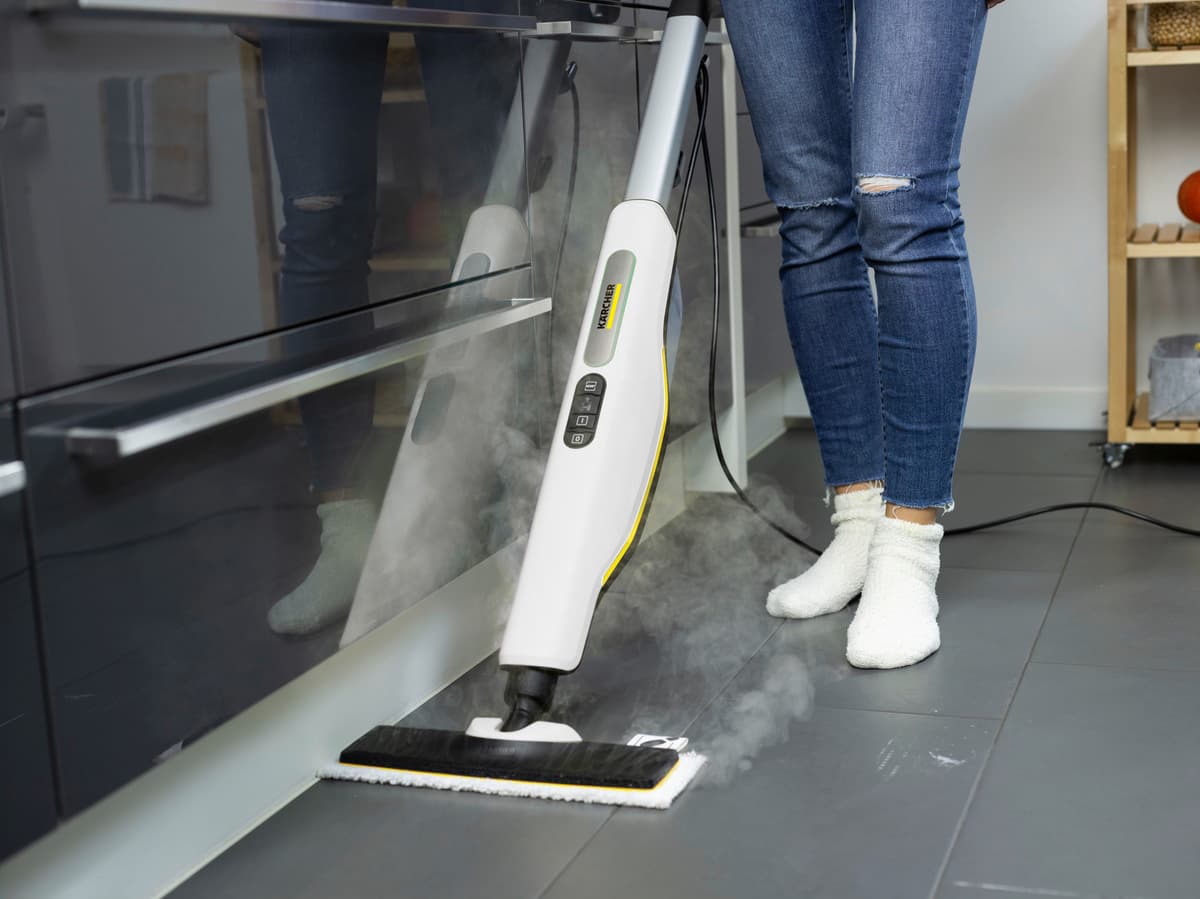 Karcher SC 3 Upright EasyFix Premium, 1.513-320.0 - slika 5