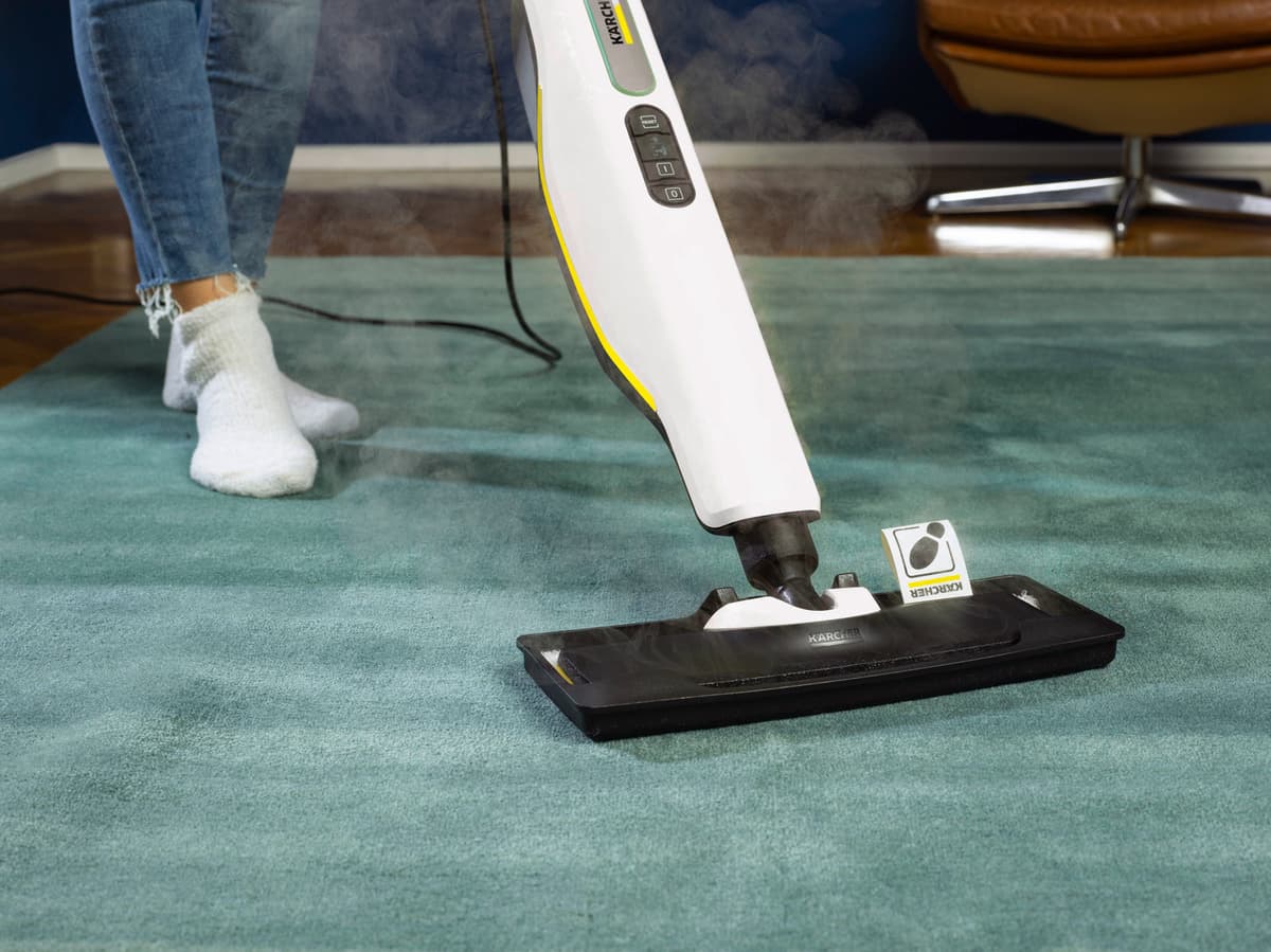 Karcher SC 3 Upright EasyFix Premium, 1.513-320.0 - slika 8