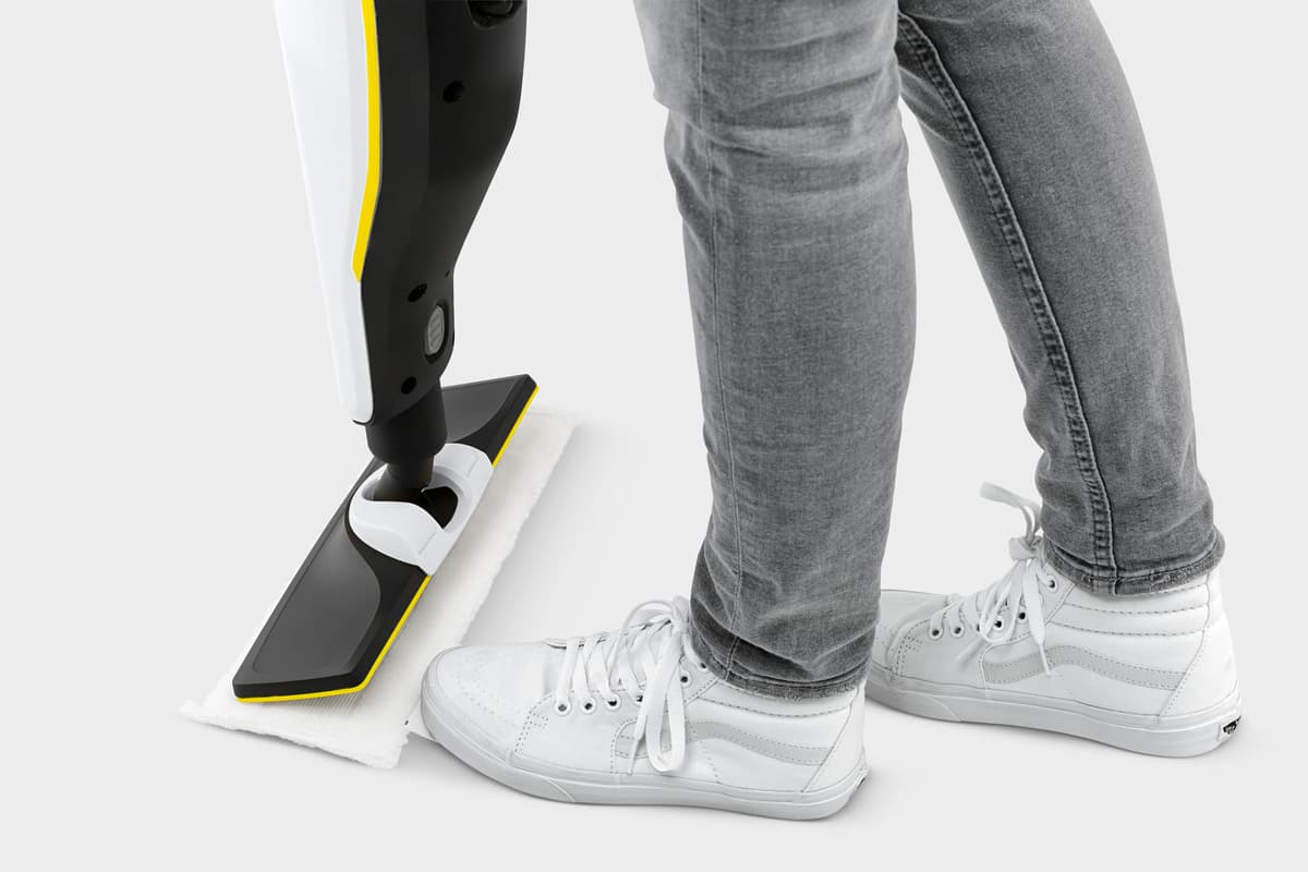 Karcher SC 3 Upright EasyFix Premium, 1.513-320.0 - slika 10