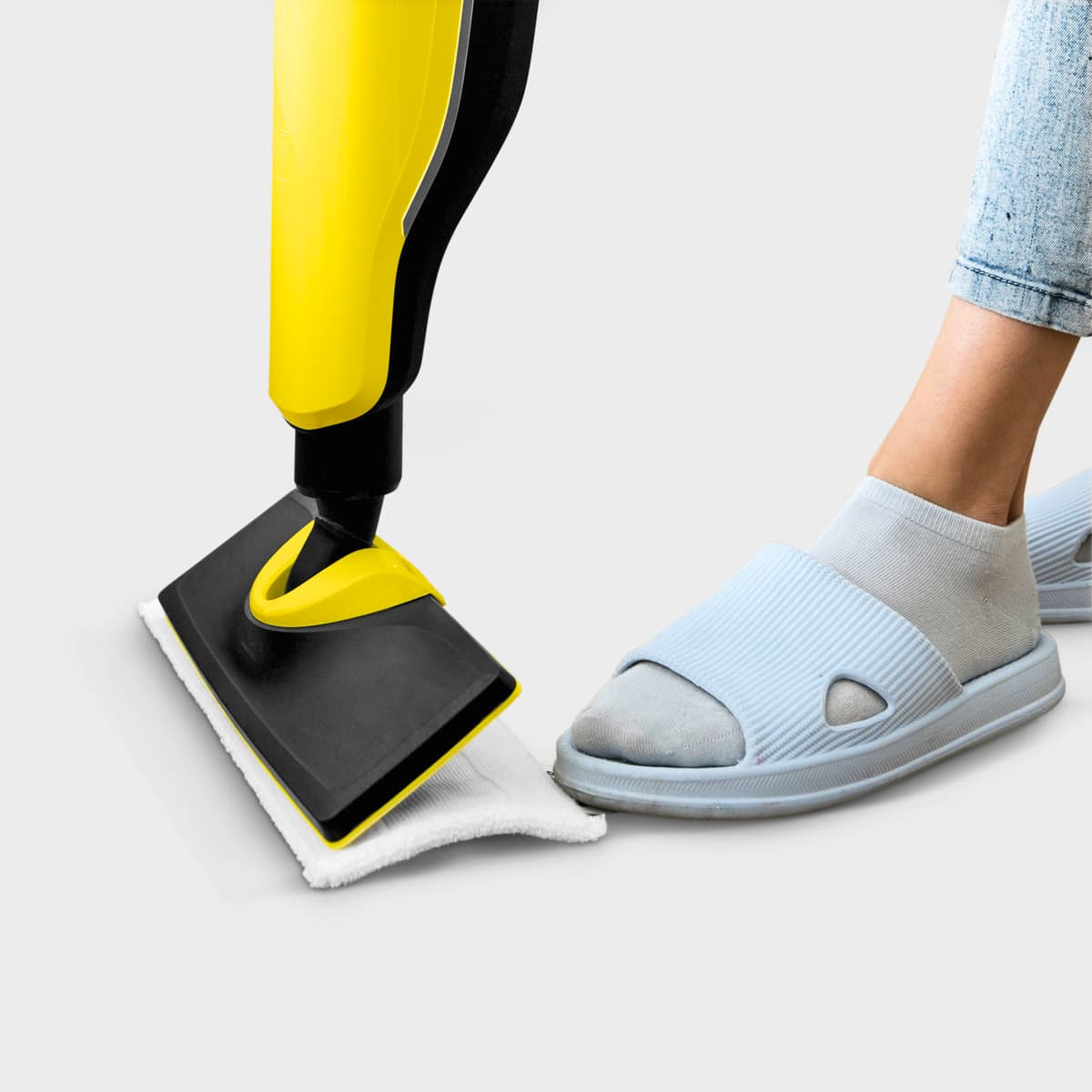 Karcher SC 2 Upright EasyFix, 1.513-345.0 - slika 7