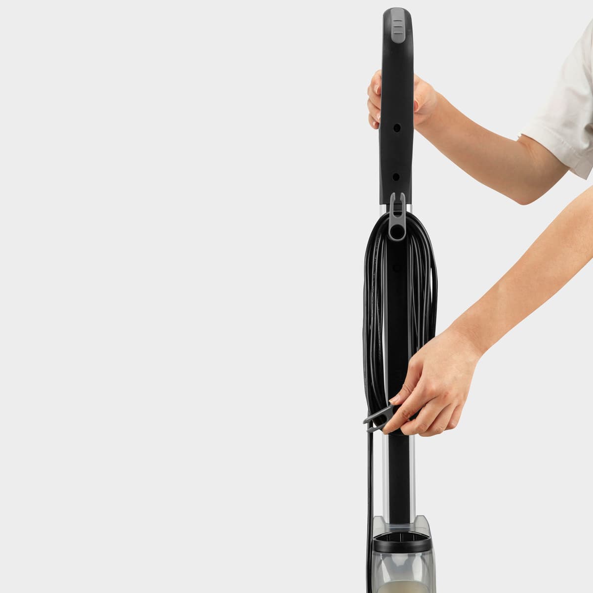 Karcher SC 2 Upright EasyFix, 1.513-345.0 - slika 8