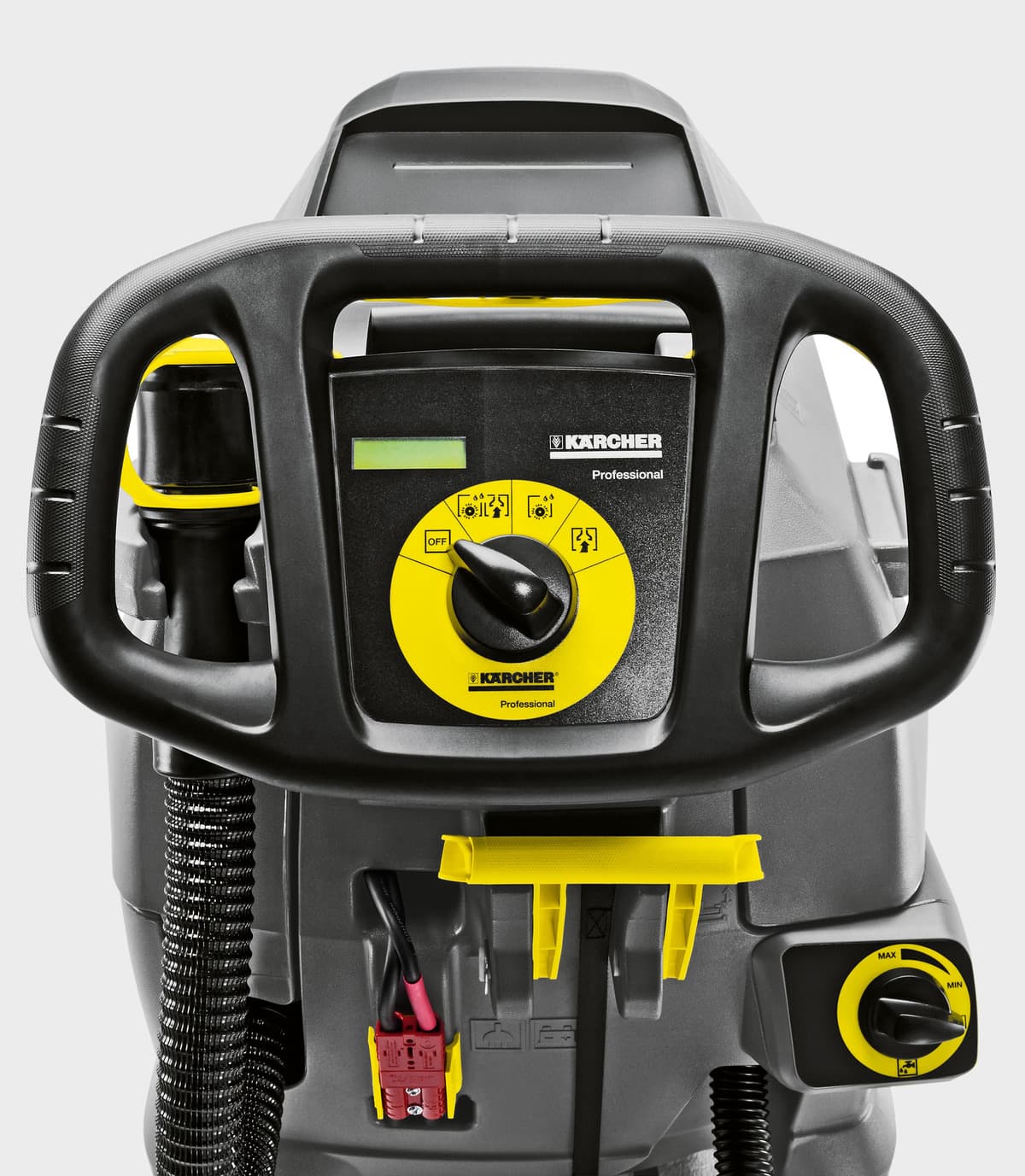Karcher BD 43/25 C Bp Pack, 1.515-403.0 - slika 6