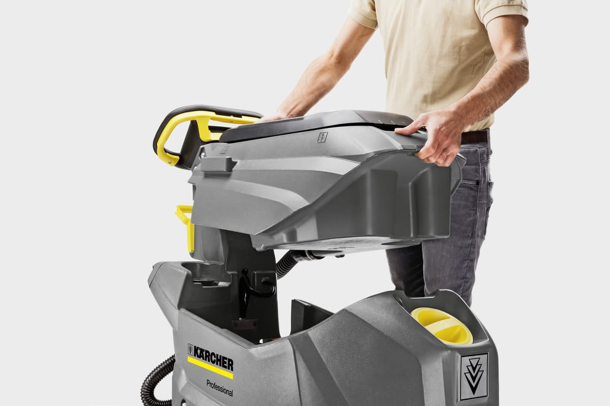 Karcher BD 43/25 C Bp Pack, 1.515-403.0 - slika 7