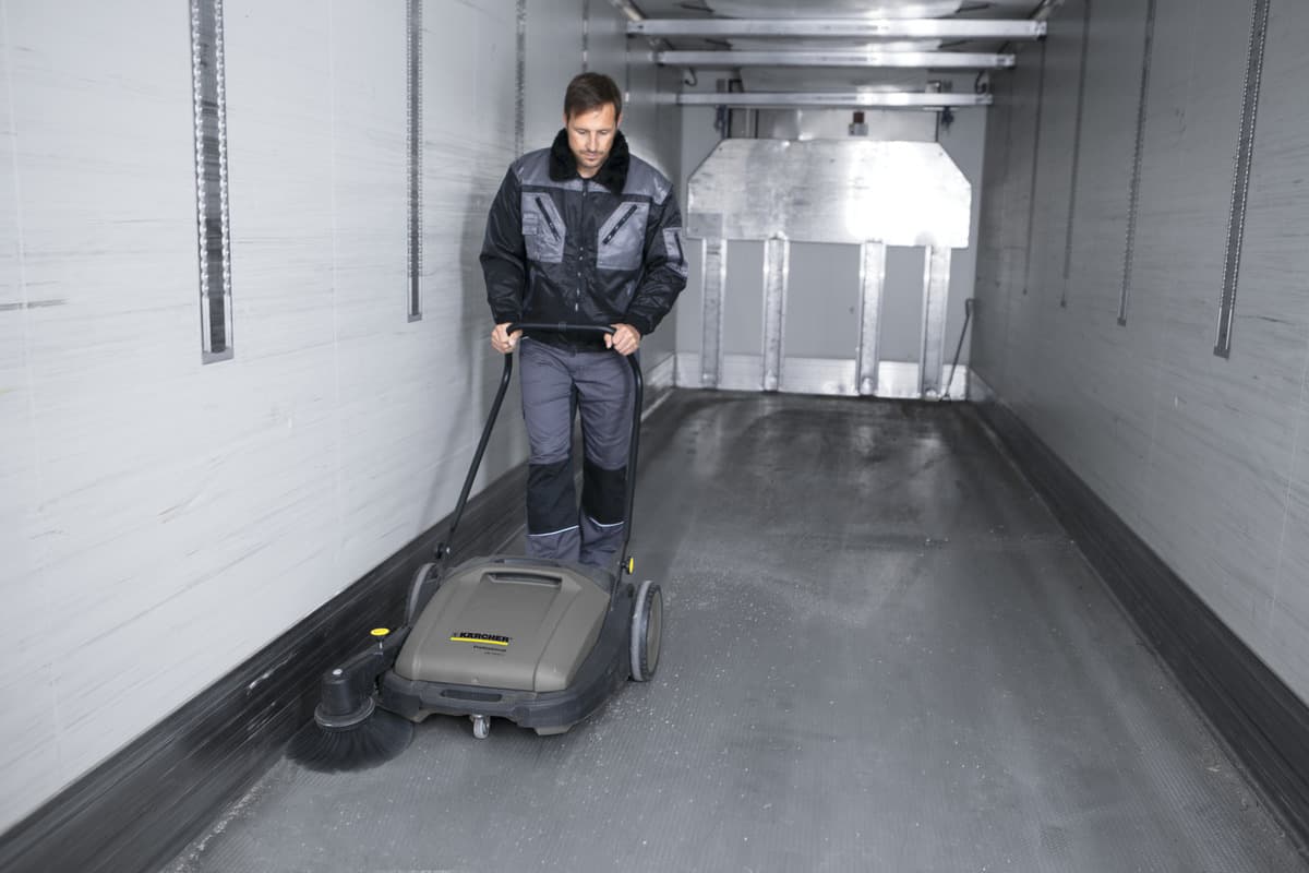 Karcher KM 70/20 C, 1.517-106.0 - slika 3