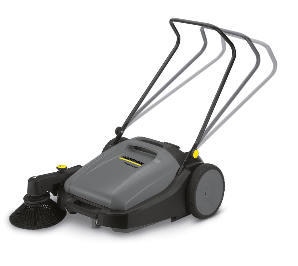 Karcher KM 70/20 C, 1.517-106.0 - slika 4