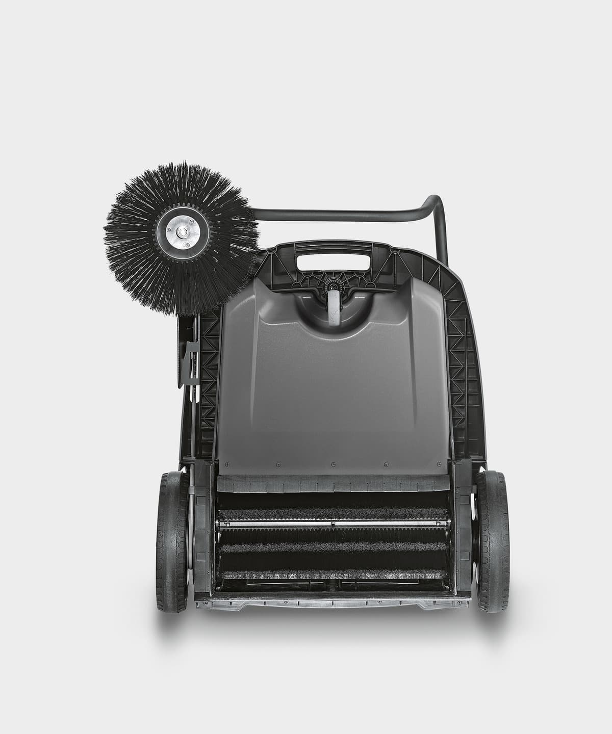 Karcher KM 70/20 C, 1.517-106.0 - slika 5