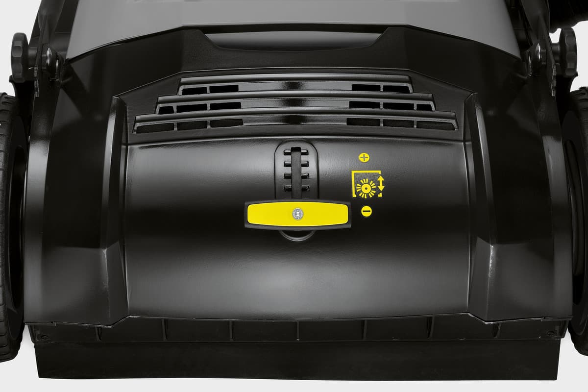 Karcher KM 70/20 C 2SB, 1.517-107.0 - slika 4