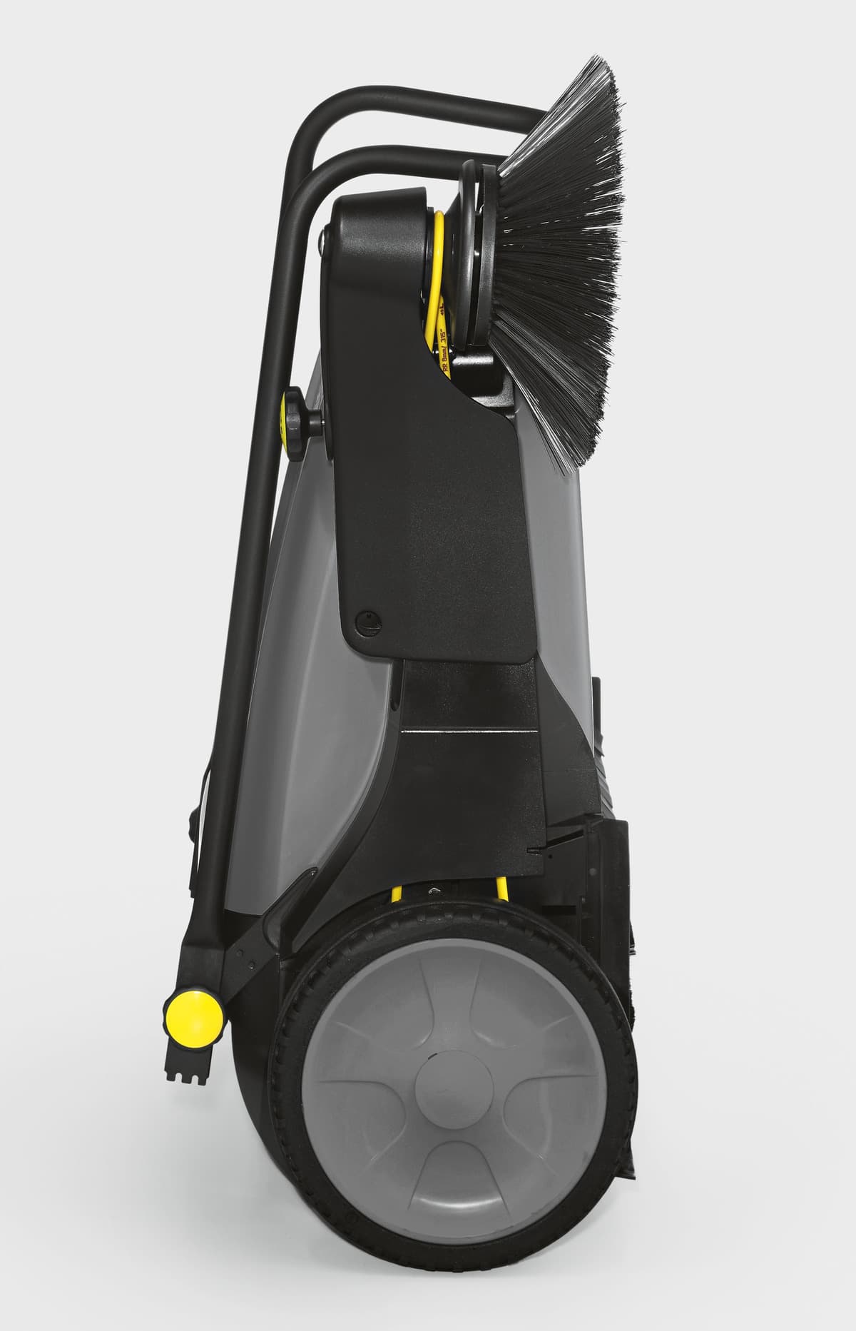 Karcher KM 70/20 C 2SB, 1.517-107.0 - slika 5
