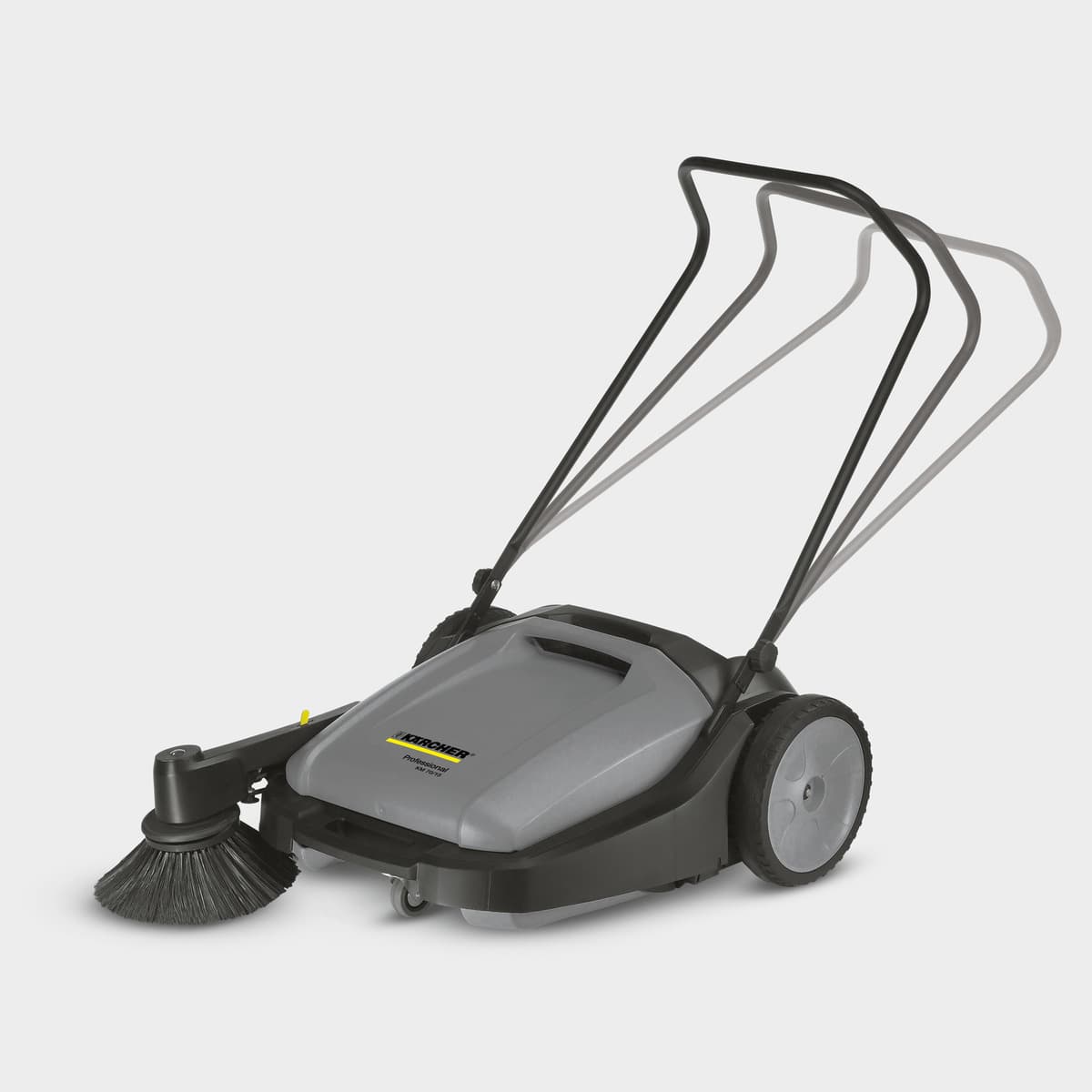 Karcher KM 70/15 C, 1.517-151.0 - slika 4