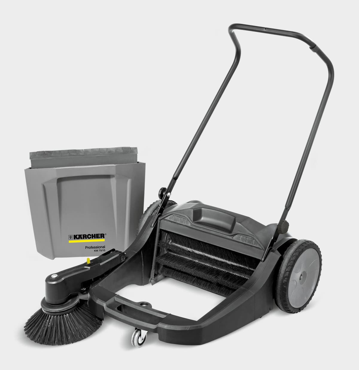 Karcher KM 70/15 C, 1.517-151.0 - slika 5