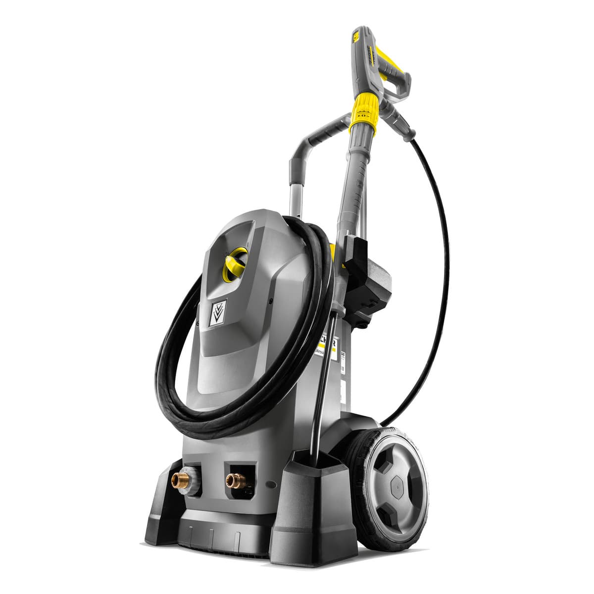 Karcher HD 8/18-4 M Plus, 1.524-972.0 - slika 4