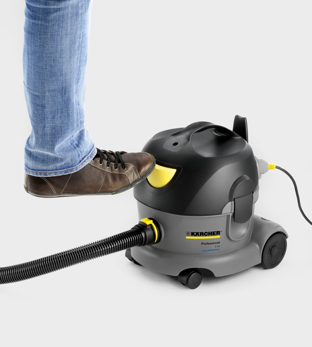 Karcher T 7/1 eco!efficiency, 1.527-145.0 - slika 3