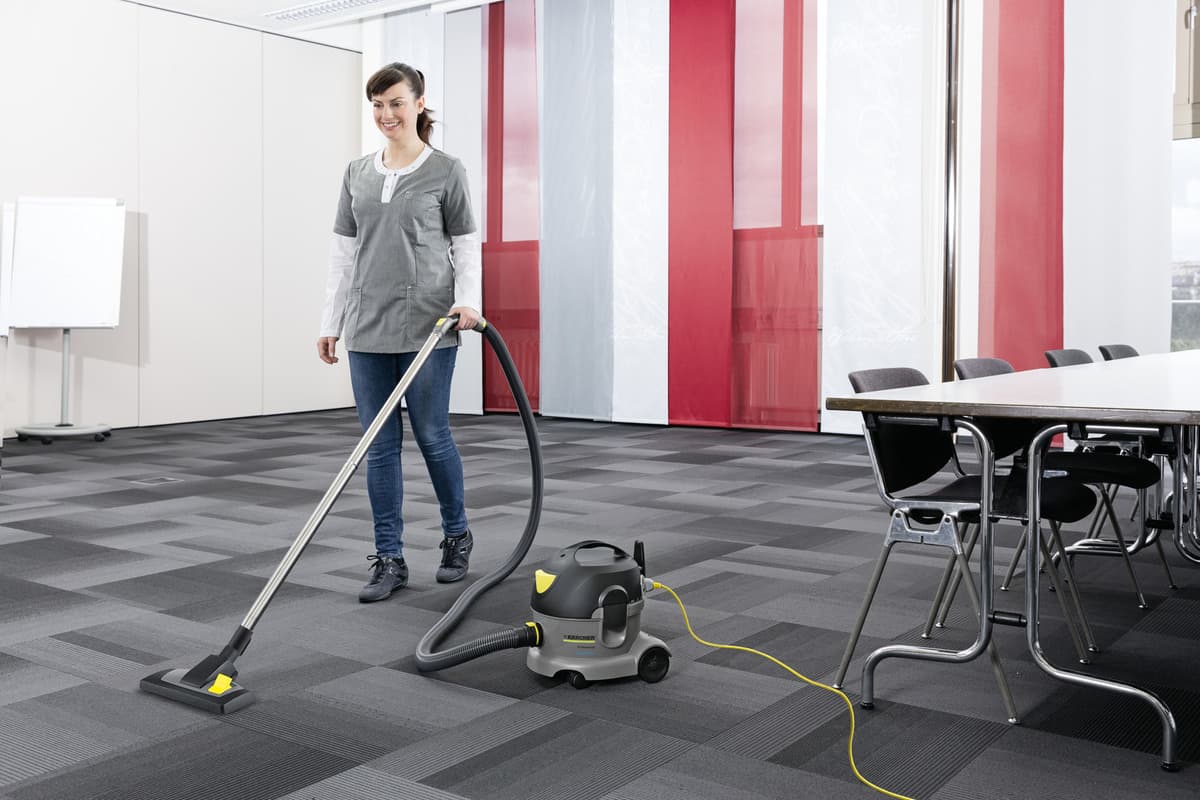 Karcher T 7/1 eco!efficiency, 1.527-145.0 - slika 4