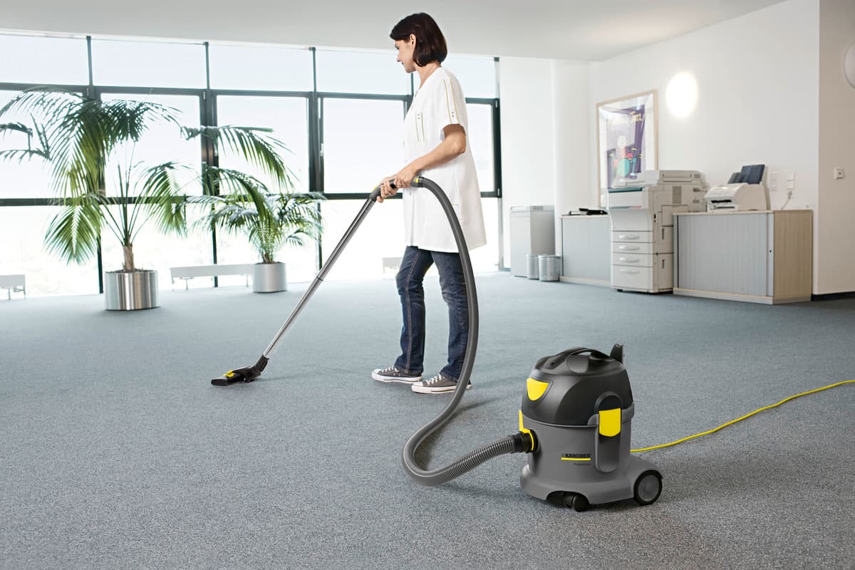 Karcher T 10/1, 1.527-150.0 - slika 2