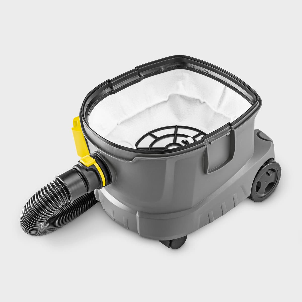 Karcher T 11/1 Classic, 1.527-197.0 - slika 2