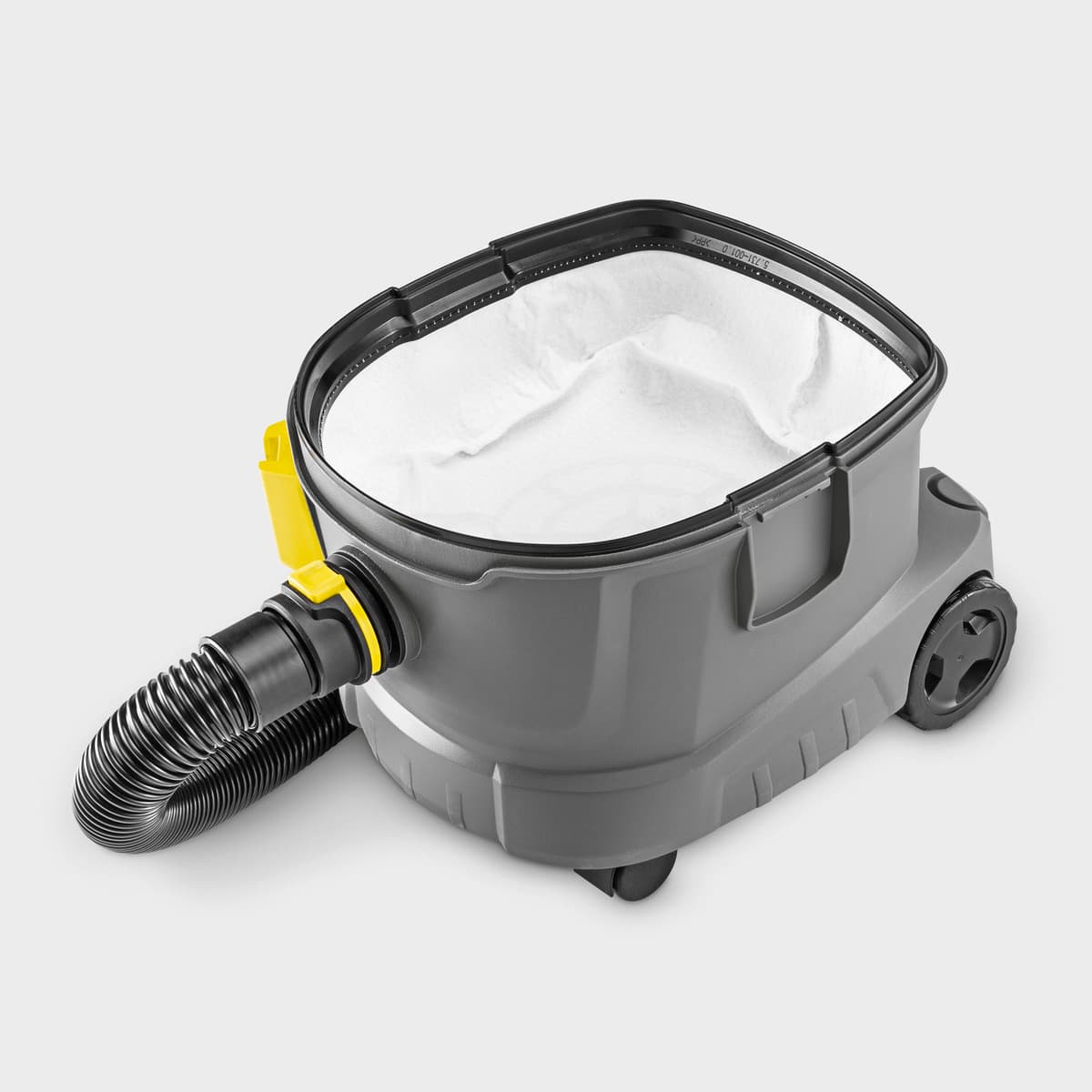 Karcher T 11/1 Classic HEPA, 1.527-199.0 - slika 2