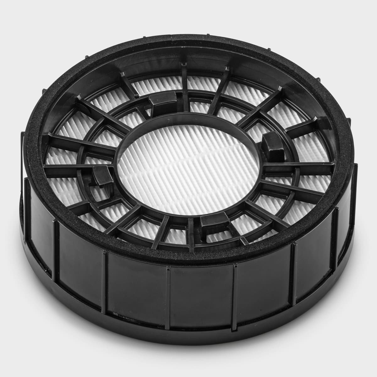 Karcher T 11/1 Classic HEPA, 1.527-199.0 - slika 3