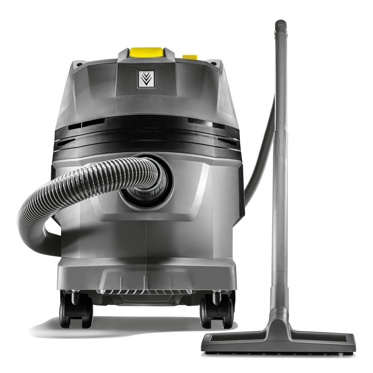 Karcher NT 22/1 Ap Bp L, 1.528-130.0 - slika 2