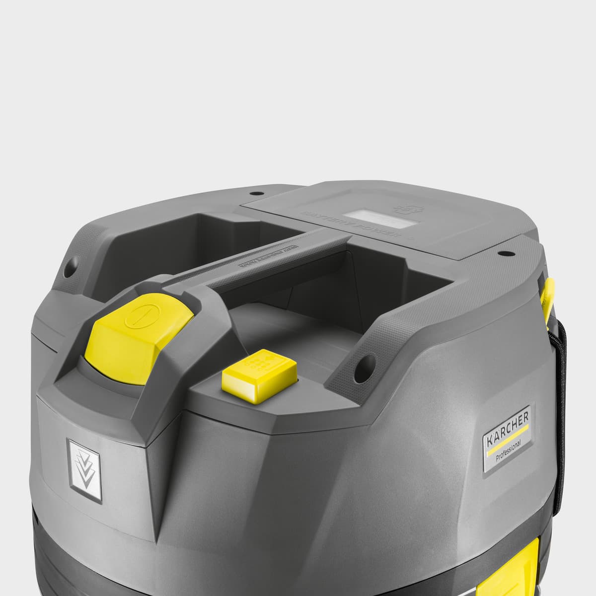 Karcher NT 22/1 Ap Bp L, 1.528-130.0 - slika 4